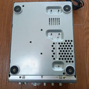 Onkyo Premium Amplifier A-909X O90