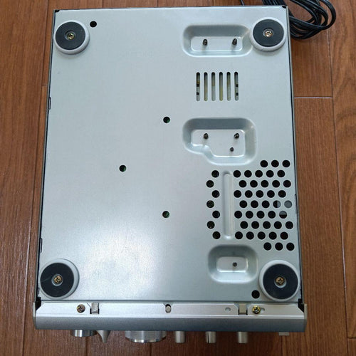 Onkyo Premium Amplifier A-909X O90