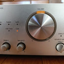 Onkyo Premium Amplifier A-909X O90