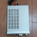 Onkyo Premium Amplifier A-909X O90