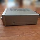 Onkyo Premium Amplifier A-909X O90