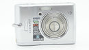 Compact Digital Cameras F2081 Nikon Coolpix L12