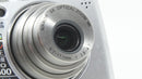 Compact Digital Cameras F2081 Nikon Coolpix L12