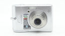 Compact Digital Cameras F2081 Nikon Coolpix L12