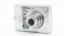 Compact Digital Cameras F2081 Nikon Coolpix L12