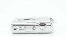 Compact Digital Cameras F2081 Nikon Coolpix L12