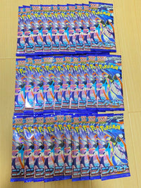 Pok Mon Trading Card Game 30
