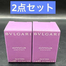 Bvlgari Perfume (Women) 5Ml