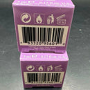 Bvlgari Perfume (Women) 5Ml