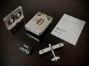 Sony Cassette Players Wm-Gx622