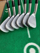 Mizuno Golf Iron Sets Pro S-3 5 Pw 120X