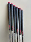 Mizuno Golf Iron Sets Pro S-3 5 Pw 120X