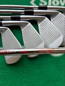 Mizuno Golf Iron Sets Pro S-3 5 Pw 120X