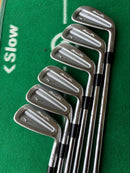 Mizuno Golf Iron Sets Pro S-3 5 Pw 120X