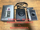 Fujifilm Instant Camera Body Instax Mini Evo