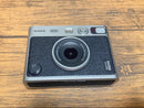 Fujifilm Instant Camera Body Instax Mini Evo