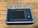 Fujifilm Instant Camera Body Instax Mini Evo