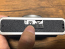 Fujifilm Instant Camera Body Instax Mini Evo