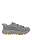 Sneakers Hoka Gray