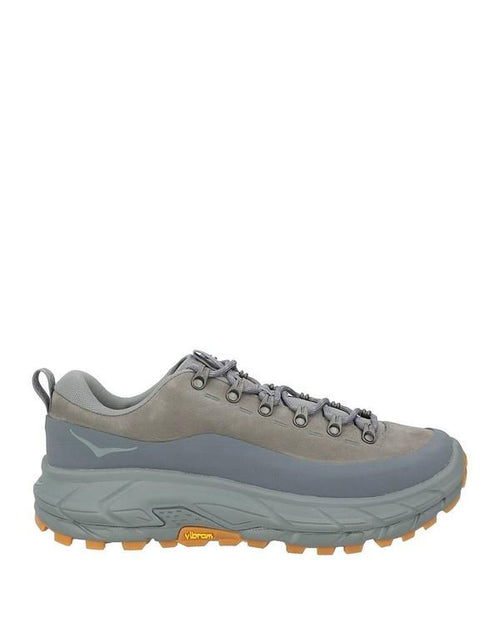 Sneakers Hoka Gray