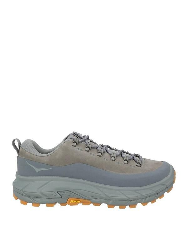 Sneakers Hoka Gray