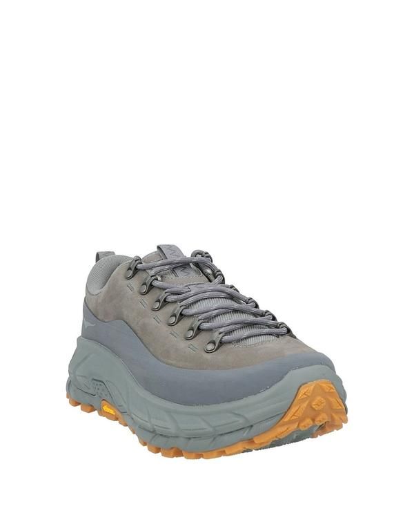 Sneakers Hoka Gray