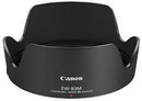 Others 5 Canon Ew-83M(L-Hoodew83M)