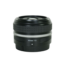 Nikon Lens (Single Focus) Nikkor Z F/2 [Special Edition]