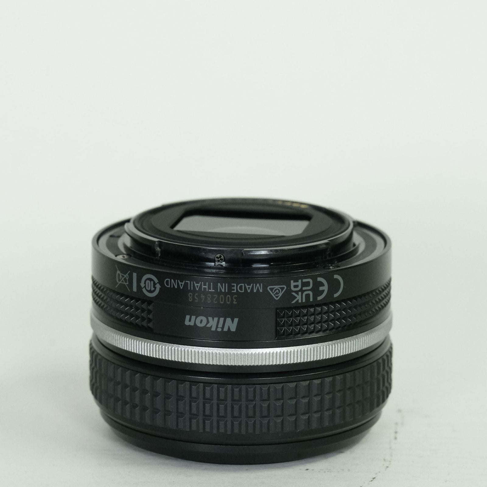 Nikon Lens (Single Focus) Nikkor Z F/2 [Special Edition]