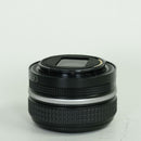 Nikon Lens (Single Focus) Nikkor Z F/2 [Special Edition]