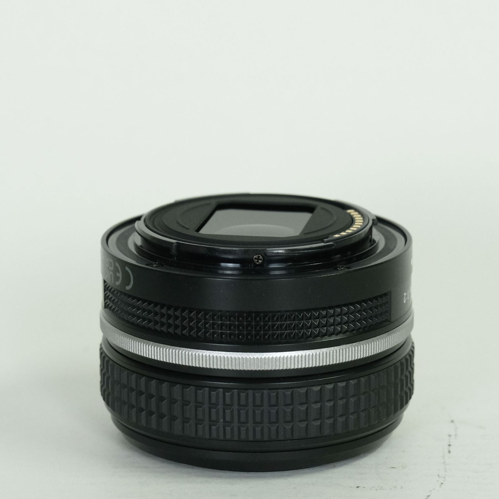 Nikon Lens (Single Focus) Nikkor Z F/2 [Special Edition]