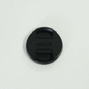Nikon Lens (Single Focus) Nikkor Z F/2 [Special Edition]