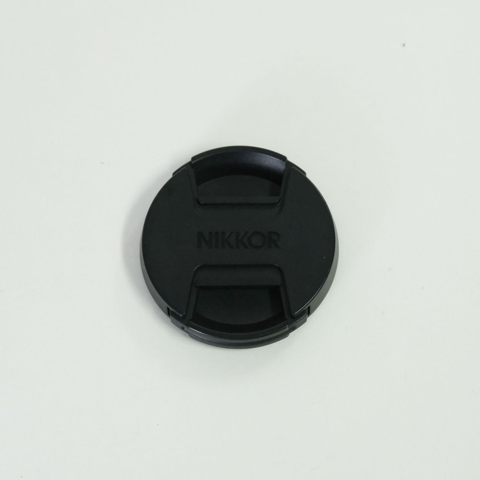 Nikon Lens (Single Focus) Nikkor Z F/2 [Special Edition]