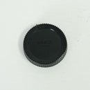 Nikon Lens (Single Focus) Nikkor Z F/2 [Special Edition]