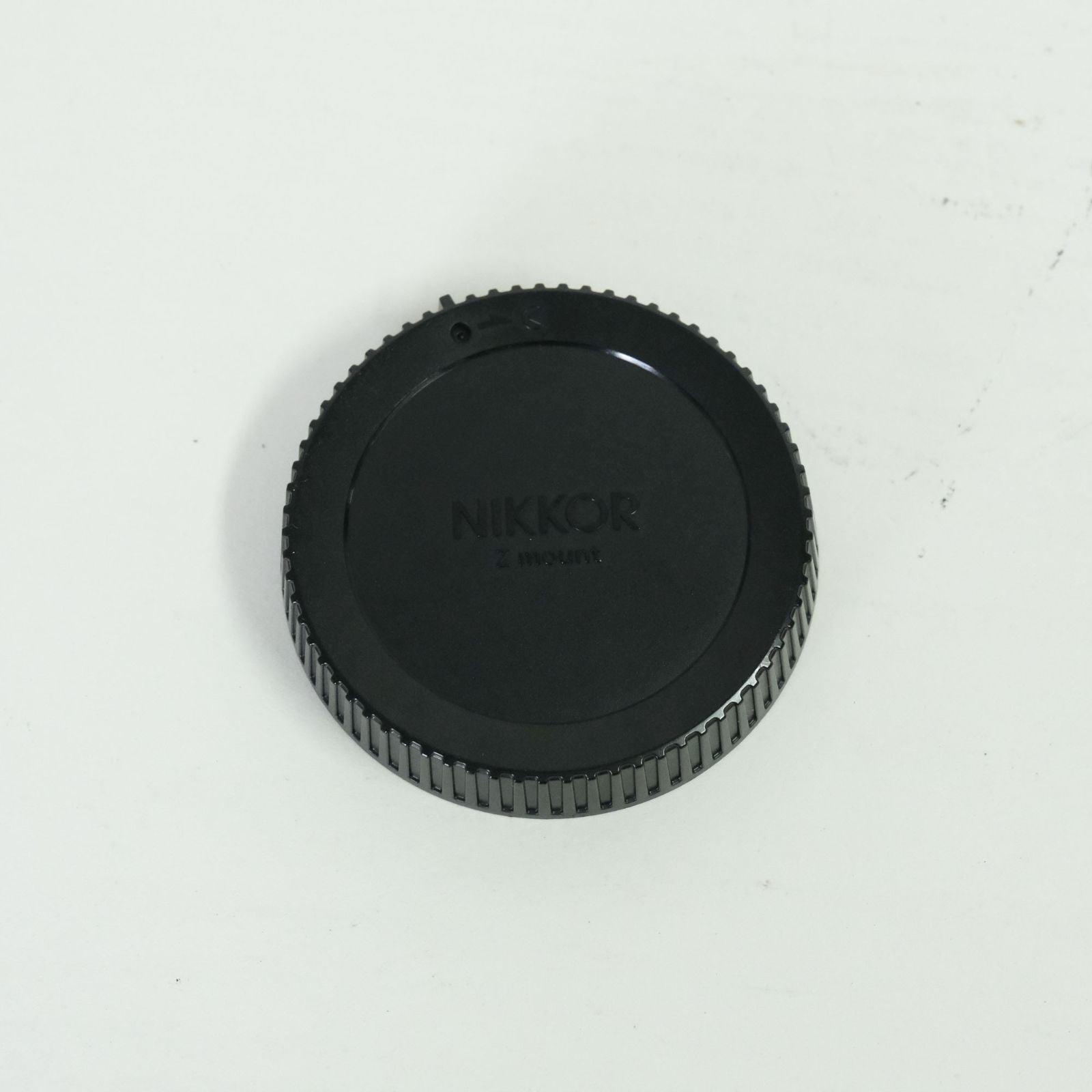 Nikon Lens (Single Focus) Nikkor Z F/2 [Special Edition]