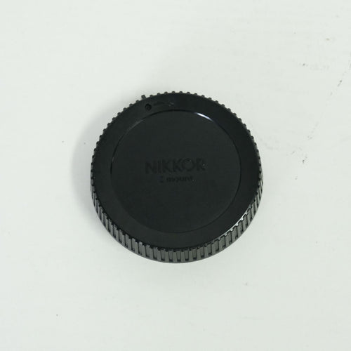 Nikon Lens (Single Focus) Nikkor Z F/2 [Special Edition]