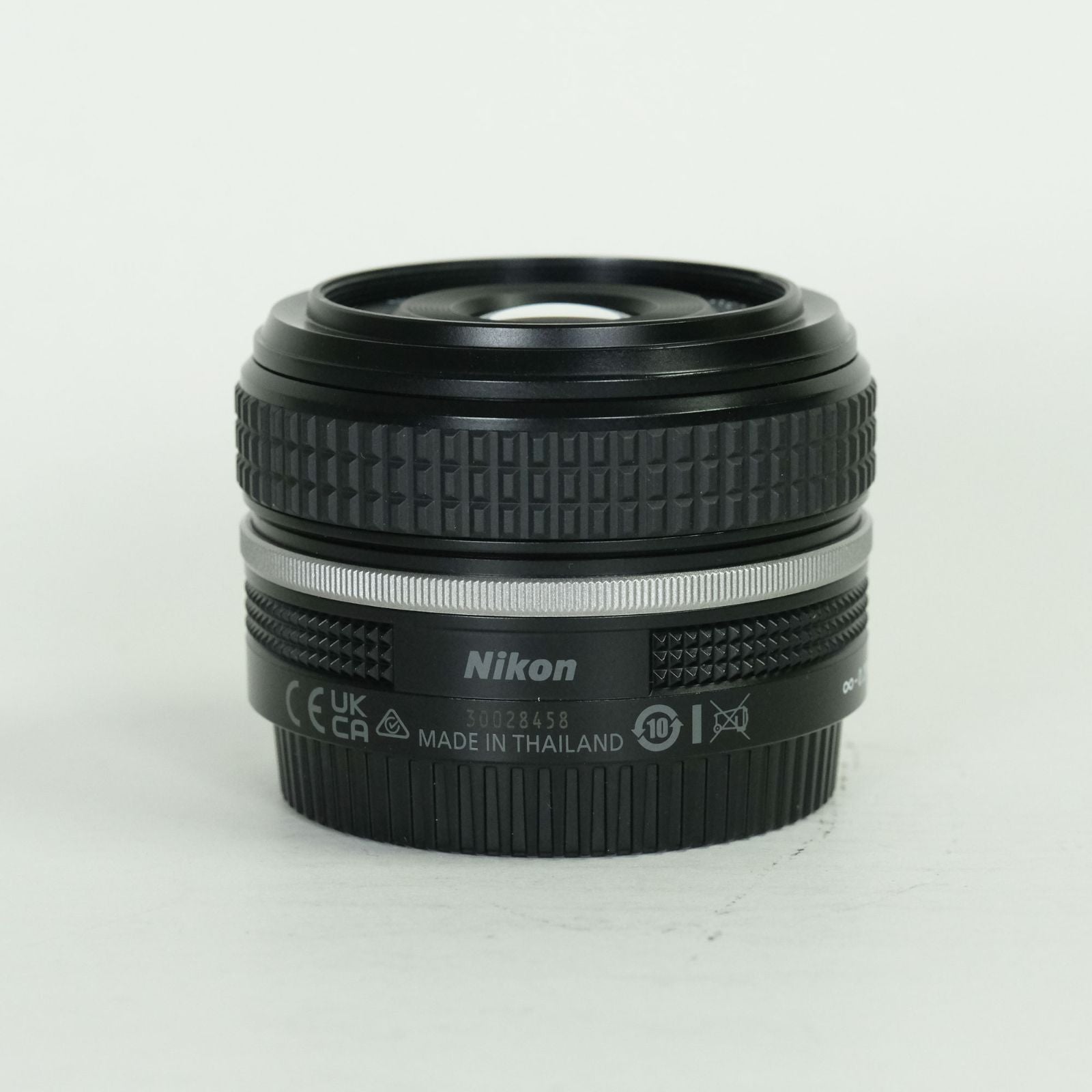 Nikon Lens (Single Focus) Nikkor Z F/2 [Special Edition]