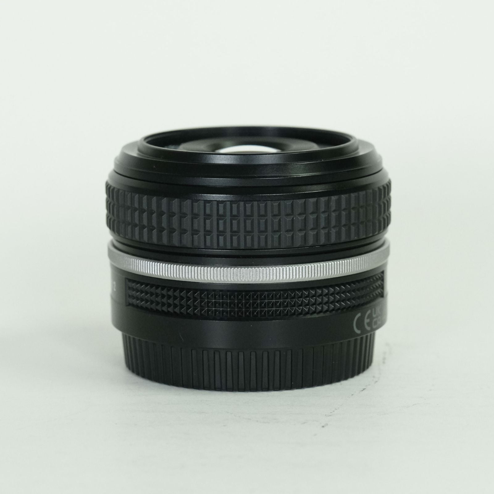 Nikon Lens (Single Focus) Nikkor Z F/2 [Special Edition]