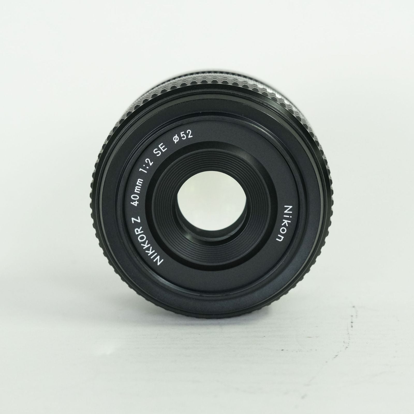 Nikon Lens (Single Focus) Nikkor Z F/2 [Special Edition]
