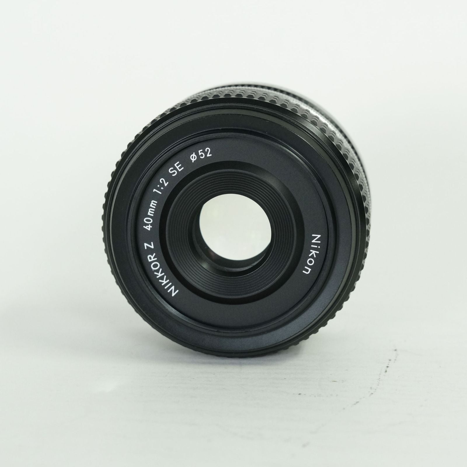 Nikon Lens (Single Focus) Nikkor Z F/2 [Special Edition]