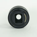 Nikon Lens (Single Focus) Nikkor Z F/2 [Special Edition]