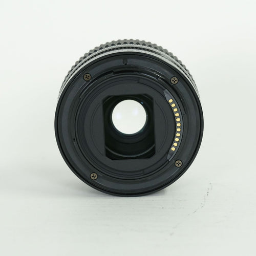 Nikon Lens (Single Focus) Nikkor Z F/2 [Special Edition]