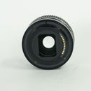 Nikon Lens (Single Focus) Nikkor Z F/2 [Special Edition]