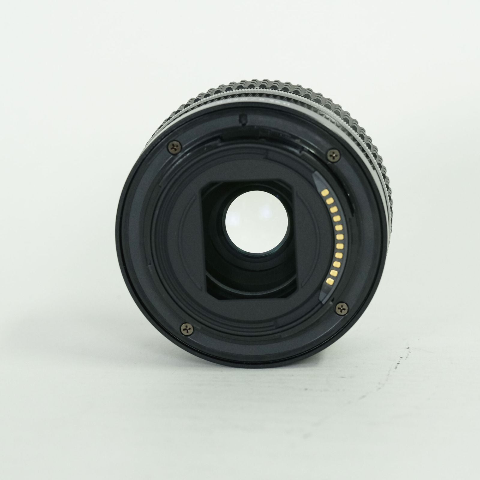 Nikon Lens (Single Focus) Nikkor Z F/2 [Special Edition]