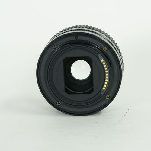 Nikon Lens (Single Focus) Nikkor Z F/2 [Special Edition]