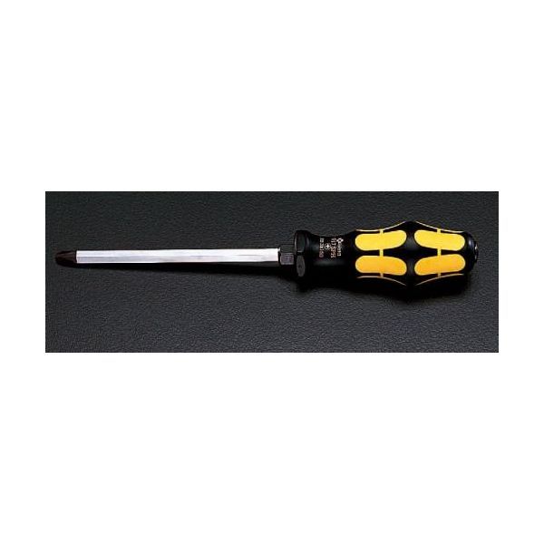 Others Ea560E-2 #2X100Mm