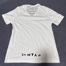 Maison Margiela T-Shirts Markdown T