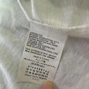 Maison Margiela T-Shirts Markdown T