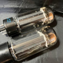 Philips Vacuum Tubes Ecg Jan 5U4Gb 2