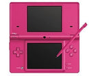 Anime Dsi